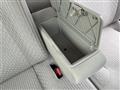 2017 Daihatsu Move