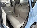 2017 Daihatsu Move