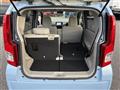 2017 Daihatsu Move