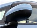 2017 Daihatsu Move