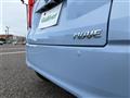 2017 Daihatsu Move