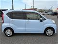 2017 Daihatsu Move