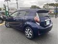 2019 Toyota AQUA