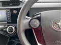 2019 Toyota AQUA