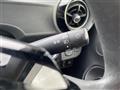 2019 Toyota AQUA