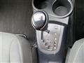 2019 Toyota AQUA