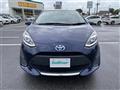 2019 Toyota AQUA
