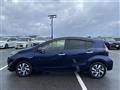 2019 Toyota AQUA