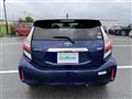 2019 Toyota AQUA