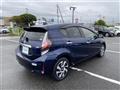 2019 Toyota AQUA