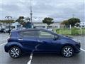2019 Toyota AQUA