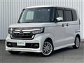2023 Honda N BOX