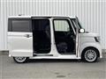 2023 Honda N BOX