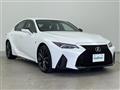 2023 Lexus IS