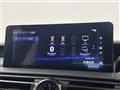 2023 Lexus IS