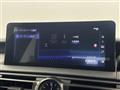 2023 Lexus IS