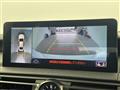 2023 Lexus IS