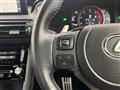 2023 Lexus IS