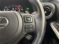 2023 Lexus IS