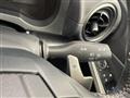 2023 Lexus IS