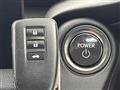 2023 Lexus IS