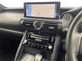 2023 Lexus IS