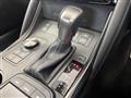 2023 Lexus IS