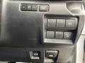 2023 Lexus IS