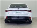 2023 Lexus IS