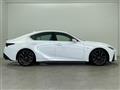 2023 Lexus IS