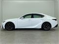 2023 Lexus IS