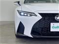 2023 Lexus IS