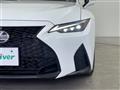 2023 Lexus IS