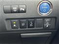 2012 Toyota Alphard Hybrid