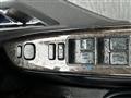 2012 Toyota Alphard Hybrid