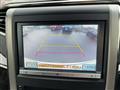 2012 Toyota Alphard Hybrid
