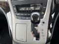 2012 Toyota Alphard Hybrid