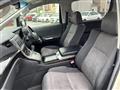2012 Toyota Alphard Hybrid
