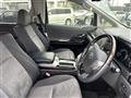 2012 Toyota Alphard Hybrid