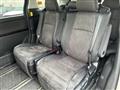 2012 Toyota Alphard Hybrid