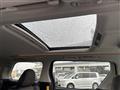 2012 Toyota Alphard Hybrid