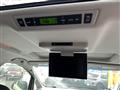 2012 Toyota Alphard Hybrid