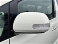 2012 Toyota Alphard Hybrid