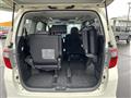 2012 Toyota Alphard Hybrid