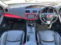 2012 Mazda Axela Sport