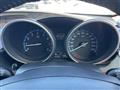 2012 Mazda Axela Sport