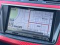 2012 Mazda Axela Sport