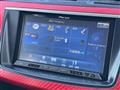 2012 Mazda Axela Sport