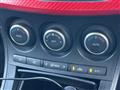 2012 Mazda Axela Sport