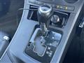 2012 Mazda Axela Sport